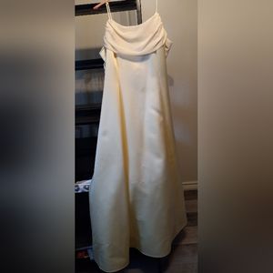 PROM dress- beautiful!